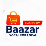 Baazar Organics