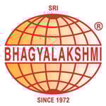 Bhagyalakshmi