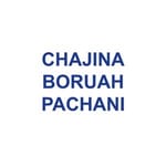CHAJINA BORUAH PACHANI