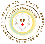 SHINERS FOUNDATION