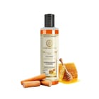 ... ...
