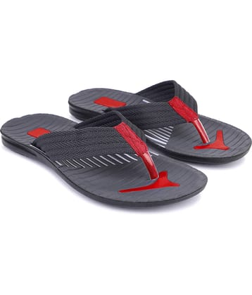 PENNEN - Grey Men's Sandals