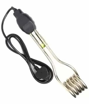ZESTRUM Copper 1500W Copper Immersion Rod