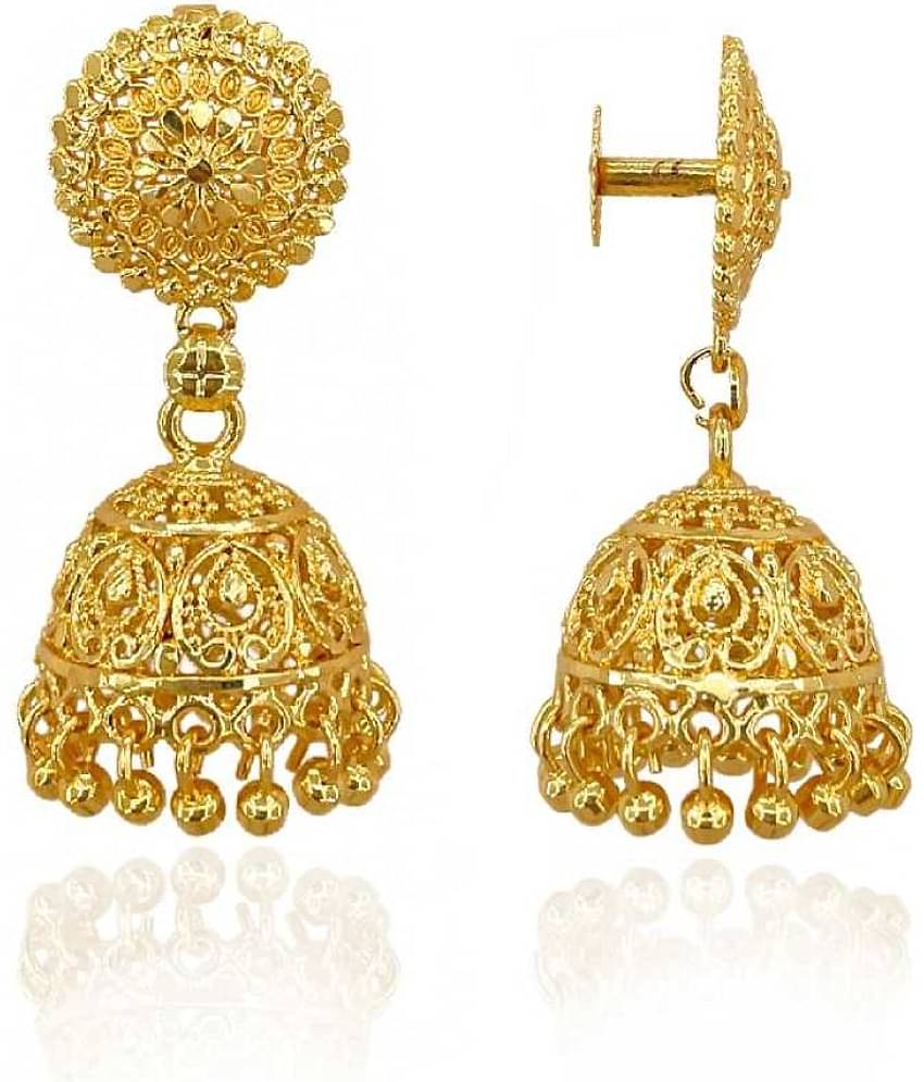 MGSV - Golden Mangalsutra ( Pack of 1 )