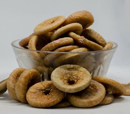 Dry Figs/Anjeer Dry Figs/Anjeer