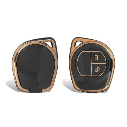 Swift Dzire | Automotive Accessories |Protects and Decorates Car Key
