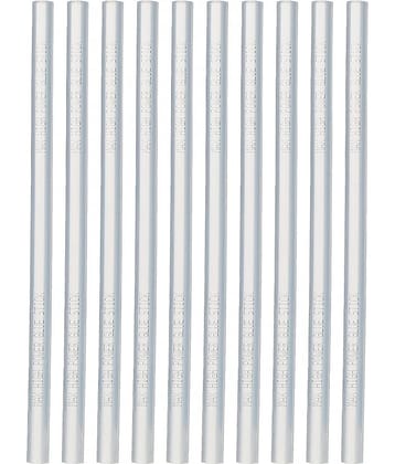 Verceys Hot Melt Glue Stick - Set Of 10