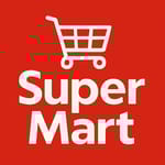Supermart