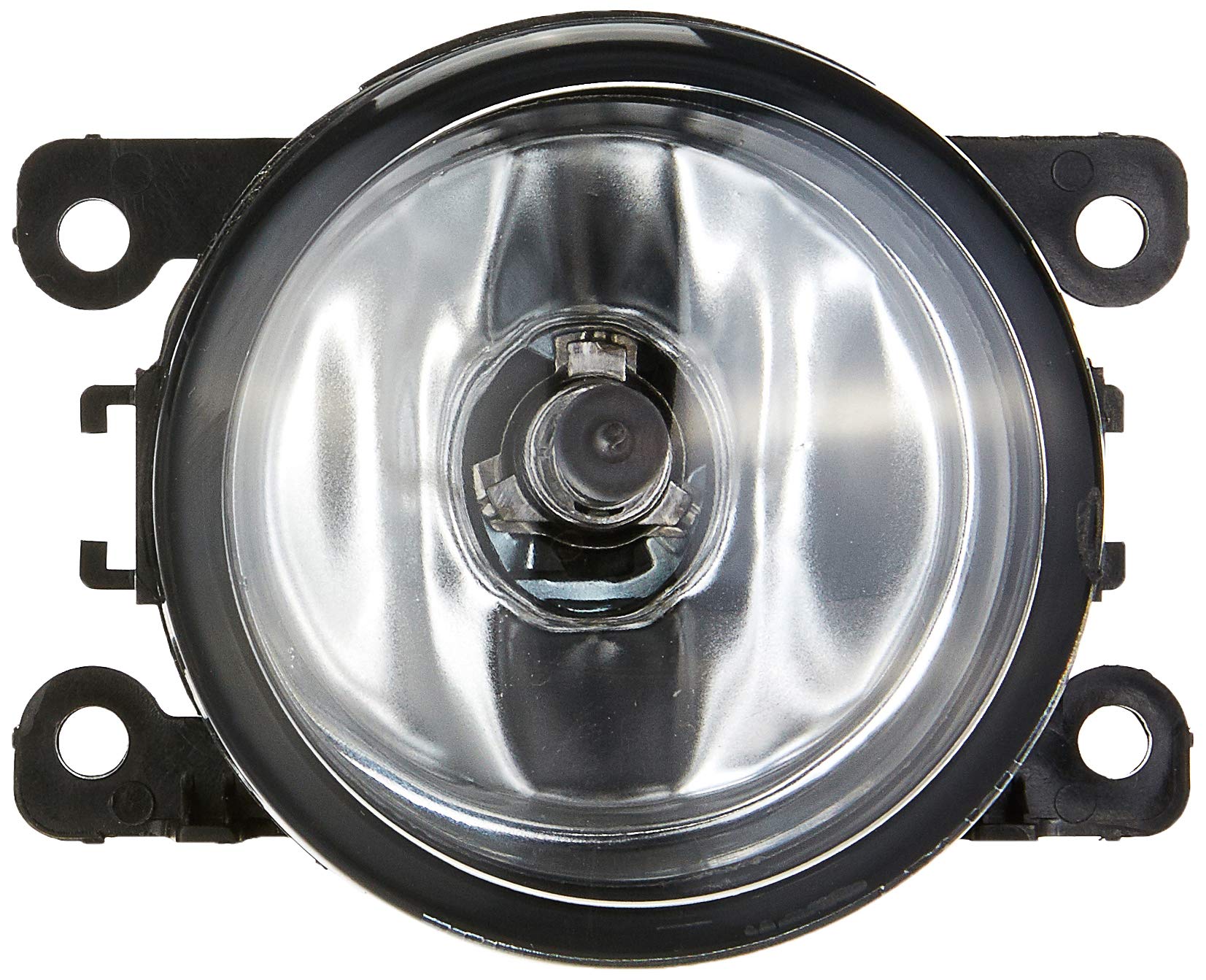 Lumax 039-FFL-M-LR FOG LAMP for SWFT/ECOSPRT/ERTG/KWID