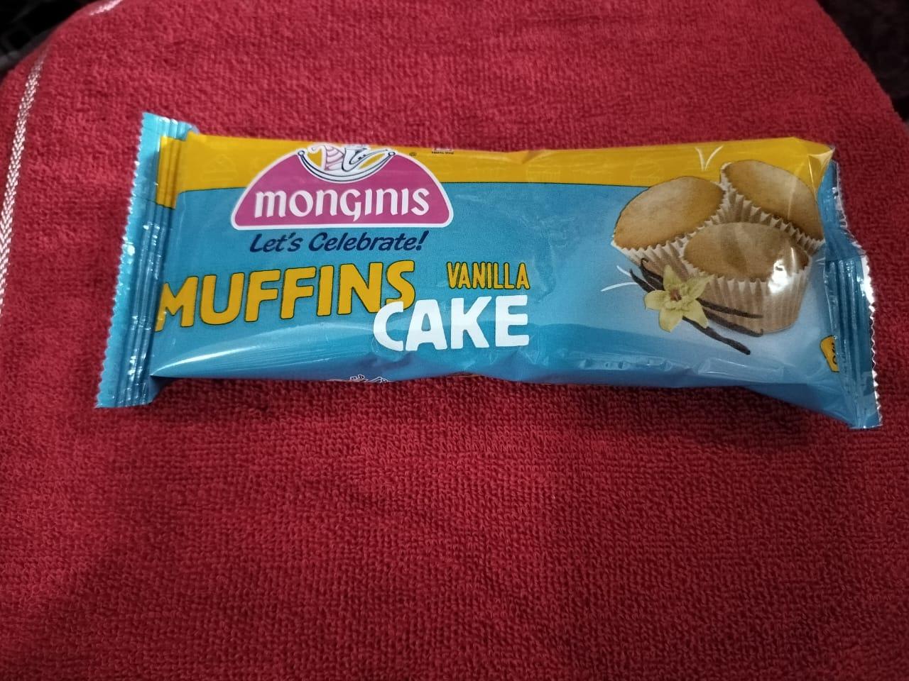 CHILDRENS FEEDING SET 280