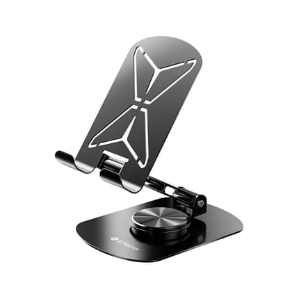 Mobile Stand for Desk