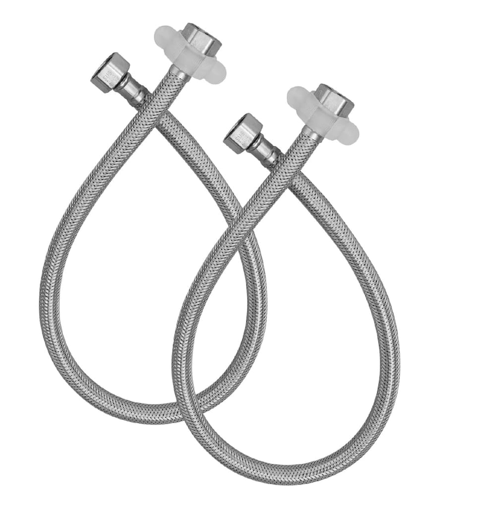Brand seal