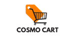 Cosmo Cart
