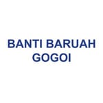 BANTI BARUAH GOGOI