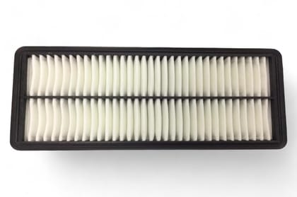 Purolator Air Filter PI-2445