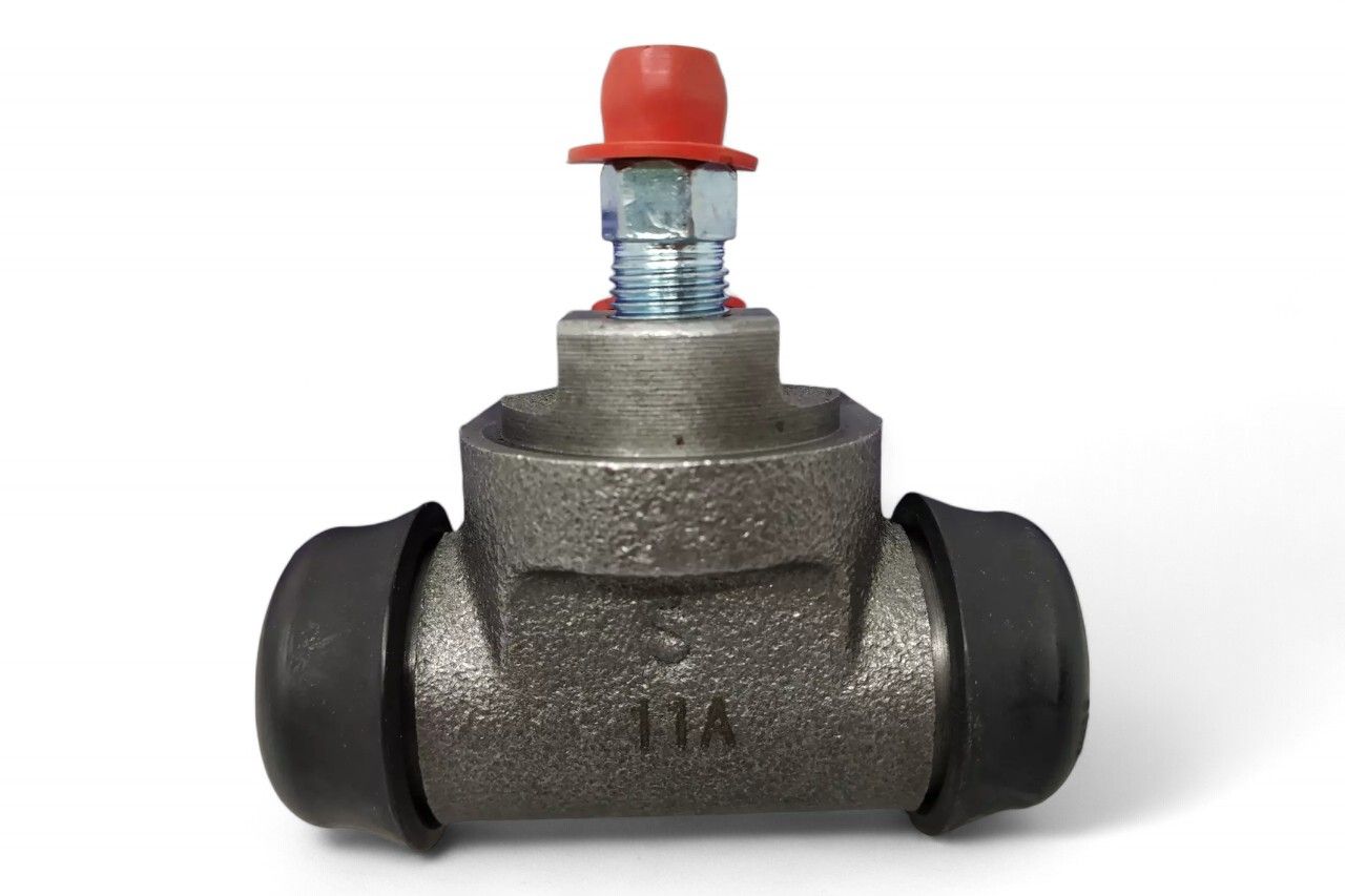 Bosch Wheel Brake Cylinder AV603689