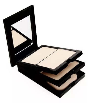 ADS Alovera Compact Powder