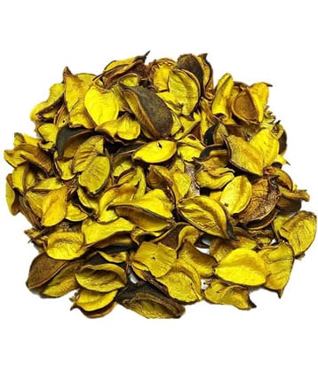 DS Potpourri - Pack of 1