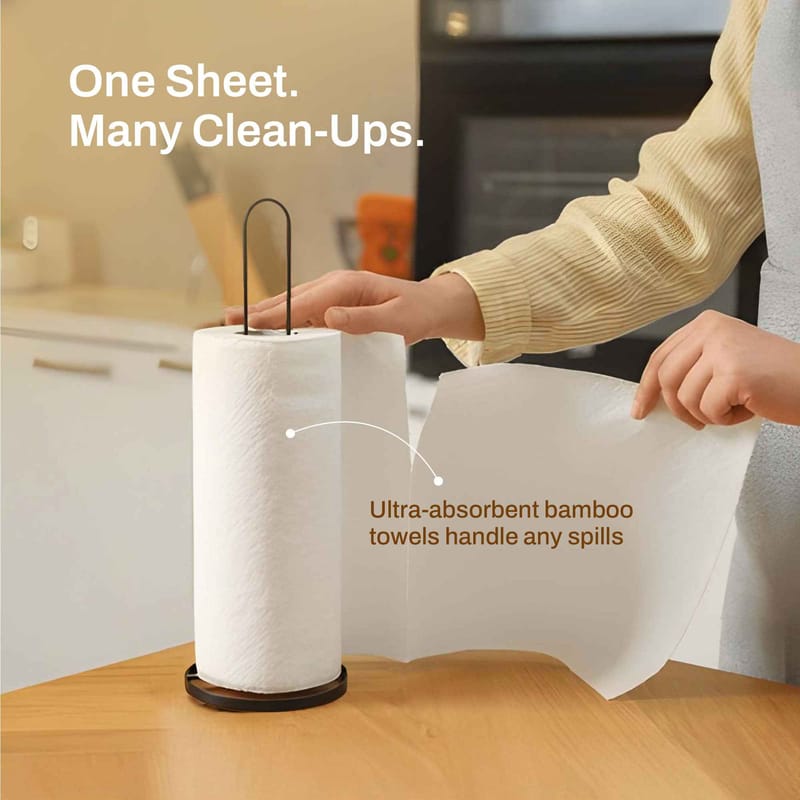 ... ...