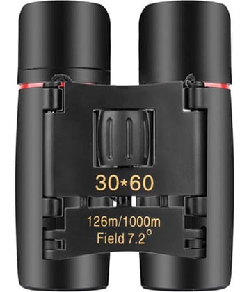 Binocular