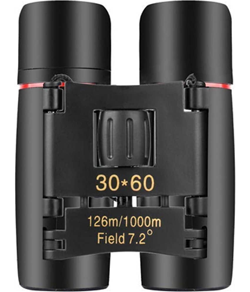 Binocular