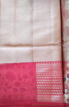 Shop Stunning Sarees Online Shop Stunning Sarees Online