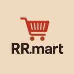 RR.mart RR.mart