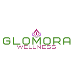 GlomoraWellness