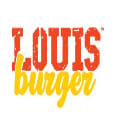 Louis Burger