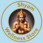 Shyam Wellness Store