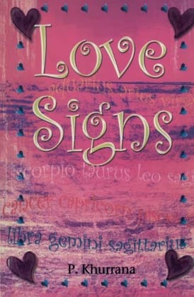 Love Signs