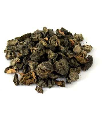 UPPAL SONS AMLA DRY 1200 gm