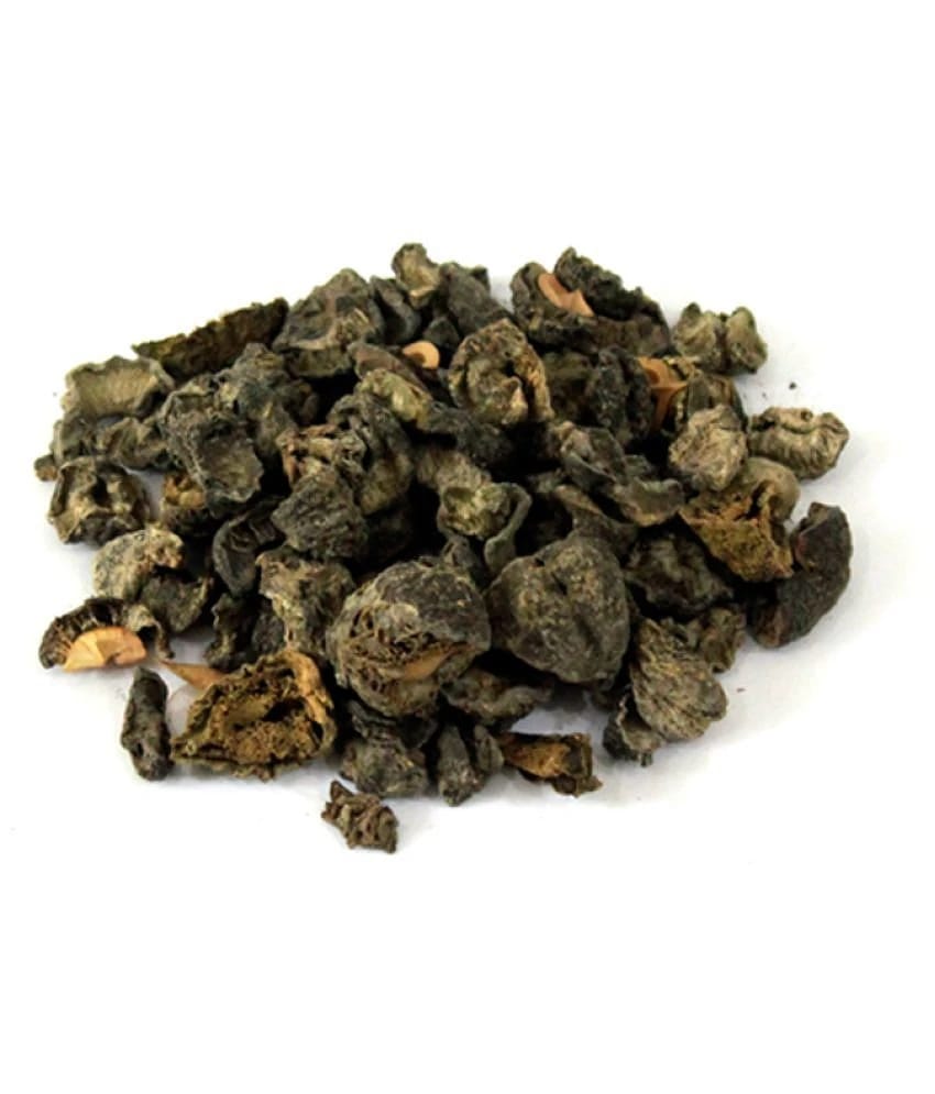 UPPAL SONS AMLA DRY 1200 gm