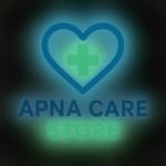Apna Care Store