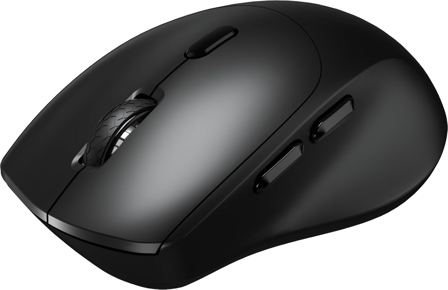 HP M310 Dual Mode Bluetooth Mouse