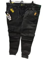 High Rise Skinny Jeans High Rise Skinny Jeans