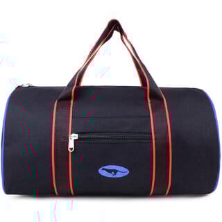 Gene Bags MN 0296 Gym Bag / Duffle  Travelling Bag