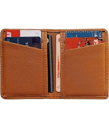 Wingers PU Leather Card Holder ( Pack 1 )