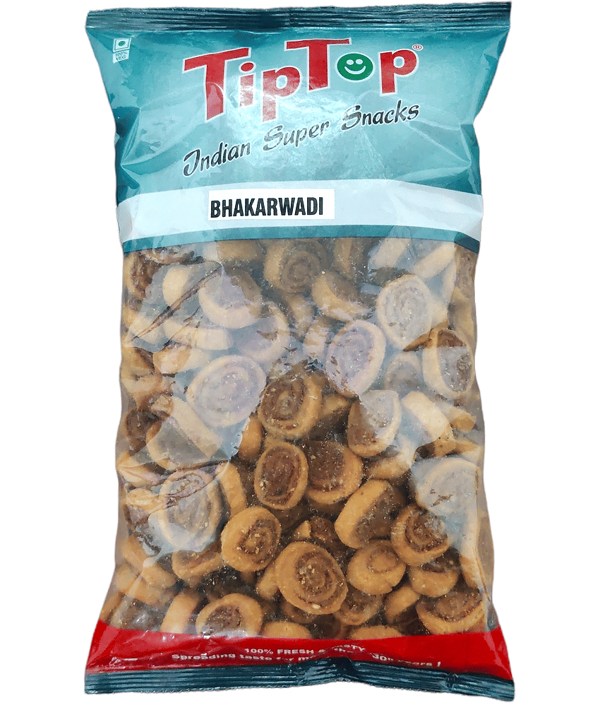 TIP TOP FOODS Namkeen 1000 g