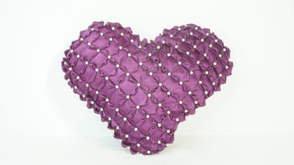 Cushion 1 piece Each