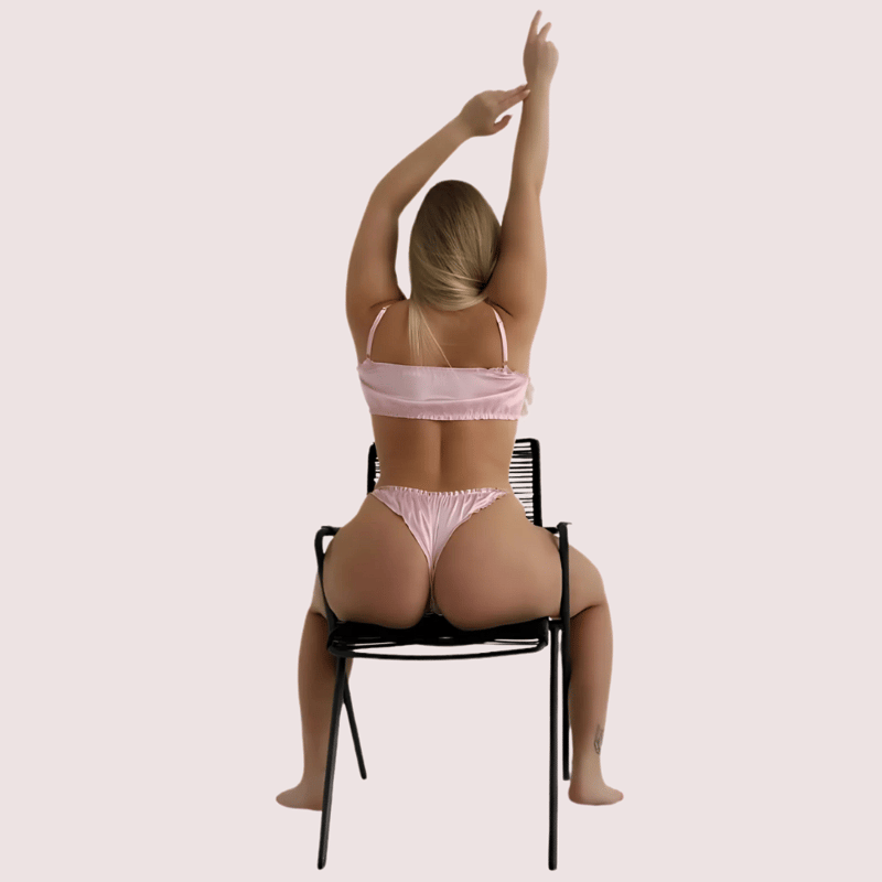 ... ...