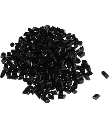 Growth - Black Hot Fusion Hair Extension