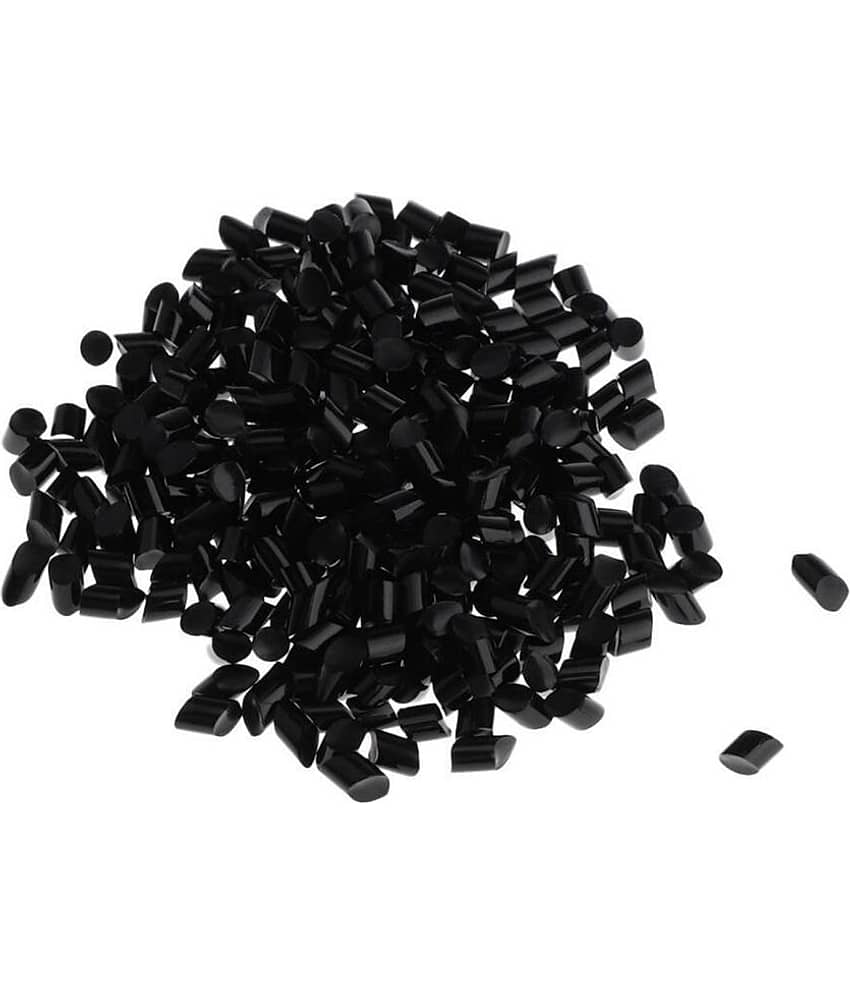 Growth - Black Hot Fusion Hair Extension