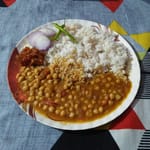 Healthy Taste