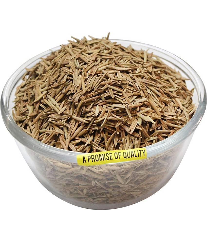 My God Gift Kadwa Inder Jo 100 Gram (100 g) 100 gm