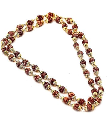 rudradivine None ( Set of 1 )