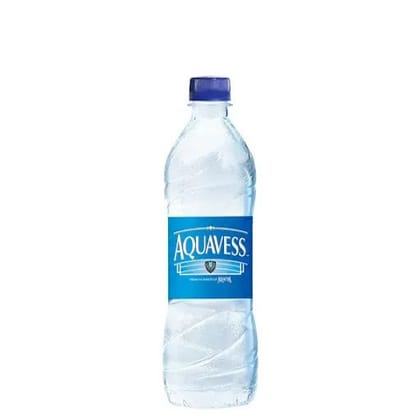 Aquavess