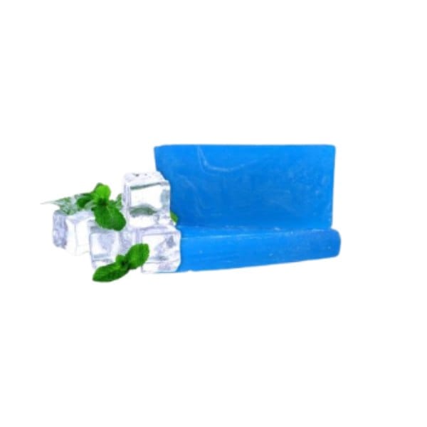 Menthol Soap 130 Gms