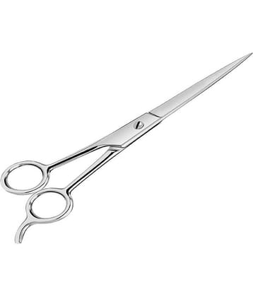 Cailyn Moustache Scissors 4