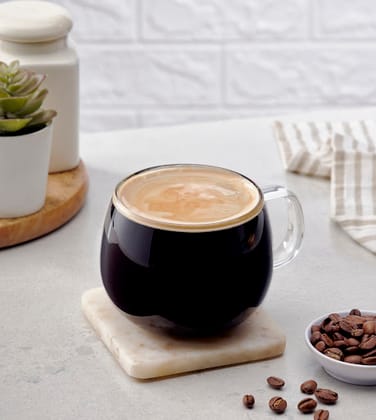 Hot Americano [Regular]